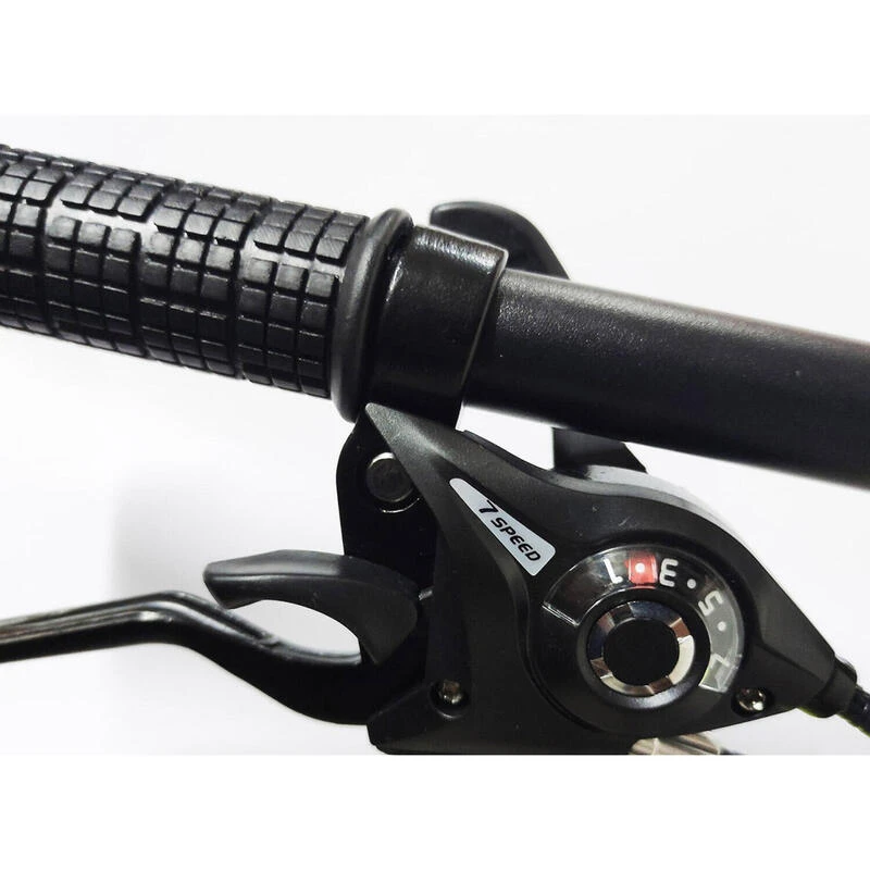 VÉLO CLOOT ENFANT 24" New BIMBA 4 VÉLO CLOOT ENFANT 24" New BIMBA – Image 2