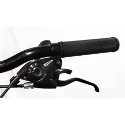 VÉLO CLOOT ENFANT 24" New BIMBA 9 VÉLO CLOOT ENFANT 24" New BIMBA -Vélo Expert velo cloot enfant 24 new bimba 2