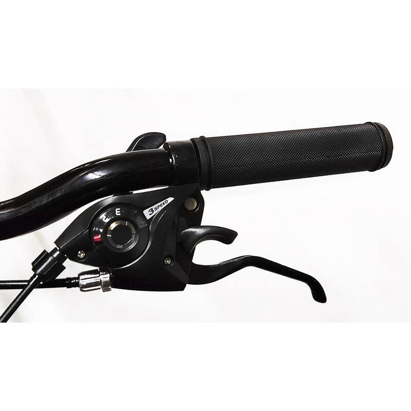 VÉLO CLOOT ENFANT 24" New BIMBA 5 VÉLO CLOOT ENFANT 24" New BIMBA – Image 3