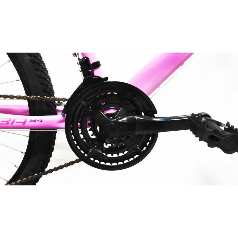 VÉLO CLOOT ENFANT 24" New BIMBA 6 VÉLO CLOOT ENFANT 24" New BIMBA – Image 4