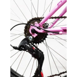 VÉLO CLOOT ENFANT 24" New BIMBA 11 VÉLO CLOOT ENFANT 24" New BIMBA -Vélo Expert velo cloot enfant 24 new bimba 4