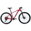 Velo CLOOT VTT 29" PROLEVEL 9.3 Shimano 12V 11-50 -Vélo Expert velo cloot vtt 29 prolevel 93 shimano 12v 11 50