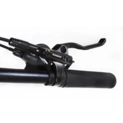 Velo CLOOT VTT 29" PROLEVEL 9.3 Shimano 12V 11-50 9 Velo CLOOT VTT 29" PROLEVEL 9.3 Shimano 12V 11-50 -Vélo Expert velo cloot vtt 29 prolevel 93 shimano 12v 11 50 2