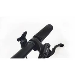 Velo CLOOT VTT 29" PROLEVEL 9.3 Shimano 12V 11-50 10 Velo CLOOT VTT 29" PROLEVEL 9.3 Shimano 12V 11-50 -Vélo Expert velo cloot vtt 29 prolevel 93 shimano 12v 11 50 3