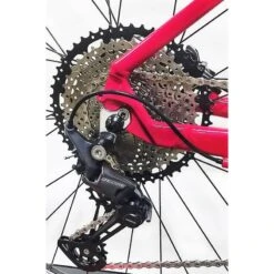 Velo CLOOT VTT 29" PROLEVEL 9.3 Shimano 12V 11-50 11 Velo CLOOT VTT 29" PROLEVEL 9.3 Shimano 12V 11-50 -Vélo Expert velo cloot vtt 29 prolevel 93 shimano 12v 11 50 4