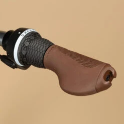 VELO DE VILLE ELOPS 520 CADRE HAUT KAKI 15 VELO DE VILLE ELOPS 520 CADRE HAUT KAKI -Vélo Expert velo de ville elops 520 cadre haut kaki 3