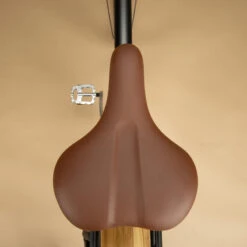 VELO DE VILLE ELOPS 900 Cadre Haut ALUMINIUM Noir 14 VELO DE VILLE ELOPS 900 Cadre Haut ALUMINIUM Noir -Vélo Expert velo de ville elops 900 cadre haut aluminium noir 2