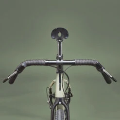 VÉLO DE VOYAGE RIVERSIDE TOURING 920 PNEUS VITTORIA TERRENO -Vélo Expert velo de voyage riverside touring 920 pneus vittoria terreno 3