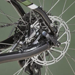 VÉLO DE VOYAGE RIVERSIDE TOURING 920 PNEUS VITTORIA TERRENO -Vélo Expert velo de voyage riverside touring 920 pneus vittoria terreno 6