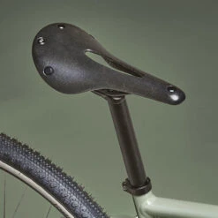 VÉLO DE VOYAGE RIVERSIDE TOURING 920 PNEUS VITTORIA TERRENO -Vélo Expert velo de voyage riverside touring 920 pneus vittoria terreno 9