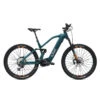Vélo électrique - AMPLITUDE AM POWER 7.2 MID 27,5 Bleu Ardoise - 700 WH 2 Vélo électrique - AMPLITUDE AM POWER 7.2 MID 27,5 Bleu Ardoise - 700 WH -Vélo Expert velo electrique amplitude am power 72 mid 275 bleu ardoise 700 wh