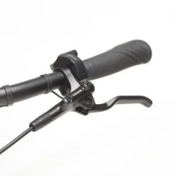 VELO ELECTRIQUE BEEQ C500 URBAN MOTION - Shimano STEPS -Vélo Expert velo electrique beeq c500 urban motion shimano steps 4