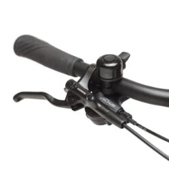 VELO ELECTRIQUE BEEQ C500 URBAN MOTION - Shimano STEPS -Vélo Expert velo electrique beeq c500 urban motion shimano steps 5