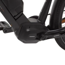 VELO ELECTRIQUE BEEQ C500 URBAN MOTION - Shimano STEPS -Vélo Expert velo electrique beeq c500 urban motion shimano steps 7