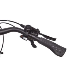 VELO ELECTRIQUE BEEQ C500 URBAN MOTION - Shimano STEPS -Vélo Expert velo electrique beeq c500 urban motion shimano steps 8