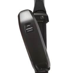 VELO ELECTRIQUE BEEQ C500 URBAN MOTION - Shimano STEPS -Vélo Expert velo electrique beeq c500 urban motion shimano steps 9