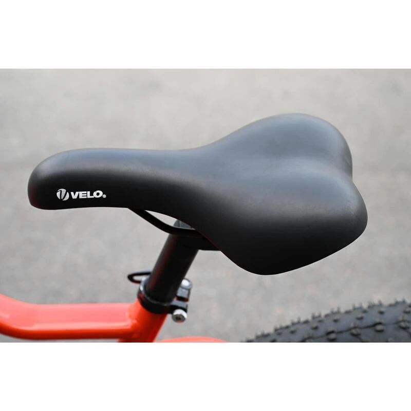 Vélo Électrique YEEP.ME HOLIDAY Orange 26’’ Fatbike 48V Batt 643Wh Freins Hydrau 8 Vélo Électrique YEEP.ME HOLIDAY Orange 26’’ Fatbike 48V Batt 643Wh Freins Hydrau – Image 6