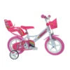 Velo Enfant 12 Pouces 3-5 Ans Unicorn 2 Velo Enfant 12 Pouces 3-5 Ans Unicorn -Vélo Expert velo enfant 12 pouces 3 5 ans unicorn
