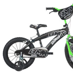 Velo Enfant 14 Pouces 4-6 Ans BMX 8 Velo Enfant 14 Pouces 4-6 Ans BMX -Vélo Expert velo enfant 14 pouces 4 6 ans bmx 2