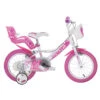Velo Enfant 16 Pouces 5-7 Ans Hearts 2 Velo Enfant 16 Pouces 5-7 Ans Hearts -Vélo Expert velo enfant 16 pouces 5 7 ans hearts
