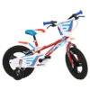 Velo Enfant 16 Pouces 5-7 Ans R1