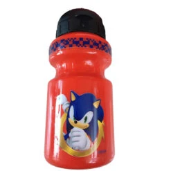 Velo Enfant 16 Pouces 5-7 Ans Sonic -Vélo Expert velo enfant 16 pouces 5 7 ans sonic 5