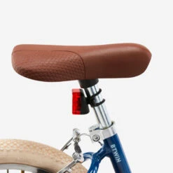 BTWIN VELO ENFANT 2EN1 DRAISIENNE 3-5 ANS 14 Pouces - DISCOVER 900 Bleu 15 BTWIN VELO ENFANT 2EN1 DRAISIENNE 3-5 ANS 14 Pouces - DISCOVER 900 Bleu -Vélo Expert velo enfant 2en1 draisienne 3 5 ans 14 pouces discover 900 bleu 3