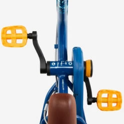 BTWIN VELO ENFANT 2EN1 DRAISIENNE 3-5 ANS 14 Pouces - DISCOVER 900 Bleu 18 BTWIN VELO ENFANT 2EN1 DRAISIENNE 3-5 ANS 14 Pouces - DISCOVER 900 Bleu -Vélo Expert velo enfant 2en1 draisienne 3 5 ans 14 pouces discover 900 bleu 6