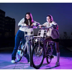 Vélo Enfant Hollandais Popal Daily Dutch Basic+ N3 - 24 Pouces - Noir Mat 13 Vélo Enfant Hollandais Popal Daily Dutch Basic+ N3 - 24 Pouces - Noir Mat -Vélo Expert velo enfant hollandais popal daily dutch basic n3 24 pouces noir mat 4