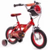 Vélo Enfant Huffy Disney Pixar Cars 12 Pouces 3-5 Ans + Stabilisateurs -Vélo Expert velo enfant huffy disney pixar cars 12 pouces 3 5 ans stabilisateurs