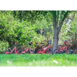 Vélo Enfant Huffy Disney Pixar Cars 12 Pouces 3-5 Ans + Stabilisateurs 13 Vélo Enfant Huffy Disney Pixar Cars 12 Pouces 3-5 Ans + Stabilisateurs -Vélo Expert velo enfant huffy disney pixar cars 12 pouces 3 5 ans stabilisateurs 4