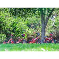 Vélo Enfant Huffy Disney Pixar Cars 12 Pouces 3-5 Ans + Stabilisateurs 14 Vélo Enfant Huffy Disney Pixar Cars 12 Pouces 3-5 Ans + Stabilisateurs -Vélo Expert velo enfant huffy disney pixar cars 12 pouces 3 5 ans stabilisateurs 5