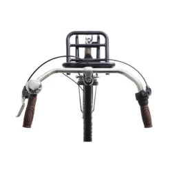 Vélo Enfant Valetta Cargo N3 - Filles - 22 Pouces - Vert Pastel 9 Vélo Enfant Valetta Cargo N3 - Filles - 22 Pouces - Vert Pastel -Vélo Expert velo enfant valetta cargo n3 filles 22 pouces vert pastel 3