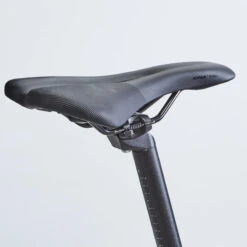 VELO GRAVEL FEMME GRVL 120 18 VELO GRAVEL FEMME GRVL 120 -Vélo Expert velo gravel femme grvl 120 6