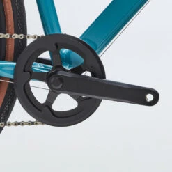 VELO GRAVEL FEMME GRVL 120 19 VELO GRAVEL FEMME GRVL 120 -Vélo Expert velo gravel femme grvl 120 7