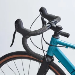 VELO GRAVEL FEMME GRVL 120 21 VELO GRAVEL FEMME GRVL 120 -Vélo Expert velo gravel femme grvl 120 9