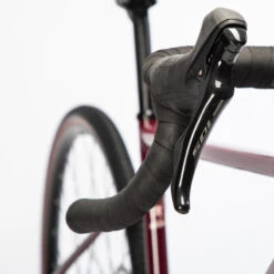 VELO GRAVEL FEMME GRVL 520 -Vélo Expert velo gravel femme grvl 520 6