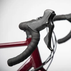 VELO GRAVEL FEMME GRVL 520 SRAM APEX 1 -Vélo Expert velo gravel femme grvl 520 sram apex 1 2