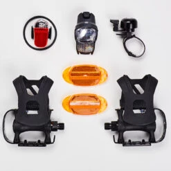 VELO GRAVEL TRIBAN RC520 GRAVEL KAKI BICOLORE NOIR SHIMANO 105 -Vélo Expert velo gravel triban rc520 gravel kaki bicolore noir shimano 105 6