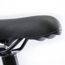 BTWIN VELO PLIANT FOLD 100 NOIR -Vélo Expert velo pliant fold 100 noir 9