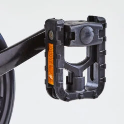 BTWIN VÉLO PLIANT FOLD 500 BLEU FONCE 17 BTWIN VÉLO PLIANT FOLD 500 BLEU FONCE -Vélo Expert velo pliant fold 500 bleu fonce 5