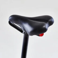 BTWIN VÉLO PLIANT FOLD 500 BLEU FONCE 21 BTWIN VÉLO PLIANT FOLD 500 BLEU FONCE -Vélo Expert velo pliant fold 500 bleu fonce 9