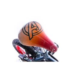 Vélo Pour Enfants Huffy Marvel Avengers 12 Pouces + Stabilisateurs -Vélo Expert velo pour enfants huffy marvel avengers 12 pouces stabilisateurs 5