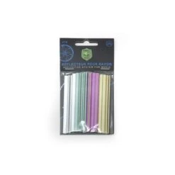 Vélo Réflecteurs Rayons - Adulte - TDRAYON 5 Vélo Réflecteurs Rayons - Adulte - TDRAYON -Vélo Expert velo reflecteurs rayons adulte tdrayon 1