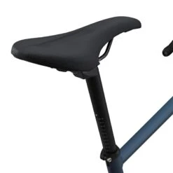 VELO ROUTE CYCLOTOURISME - RC 520 MICROSHIFT 10V -Vélo Expert velo route cyclotourisme rc 520 microshift 10v 7