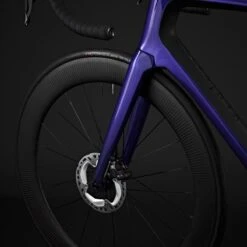 VELO ROUTE FCR ULTEGRA DI2 VIOLET -Vélo Expert velo route fcr ultegra di2 violet 6