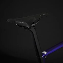 VELO ROUTE FCR ULTEGRA DI2 VIOLET -Vélo Expert velo route fcr ultegra di2 violet 7