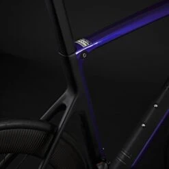 VELO ROUTE FCR ULTEGRA DI2 VIOLET -Vélo Expert velo route fcr ultegra di2 violet 8