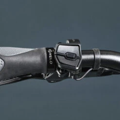 VÉLO TOUT CHEMIN ELECTRIQUE RIVERSIDE 540 E BLEU (BATTERIE NOIRE) 18 VÉLO TOUT CHEMIN ELECTRIQUE RIVERSIDE 540 E BLEU (BATTERIE NOIRE) -Vélo Expert velo tout chemin electrique riverside 540 e bleu batterie noire 6