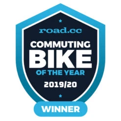 VÉLO TOUT CHEMIN RIVERSIDE 920 16 VÉLO TOUT CHEMIN RIVERSIDE 920 -Vélo Expert velo tout chemin riverside 920 4